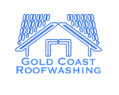 gold_coast_roof_washing_logo